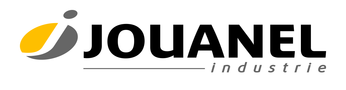 Logo_Jouanel_QUADRI.jpg