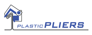 Plastic-Pliers.png