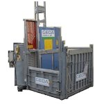 Geda 500 ZP