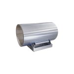Rozvíjecí válec DVM500