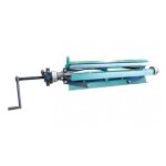 Rozvíjecí válec DVS1250E