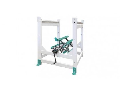 Rozvíjecí válec DVS1250E
