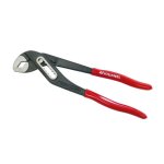 Sikovky 240 mm, potažené rukojeti, vysoká kvalita PIMULS