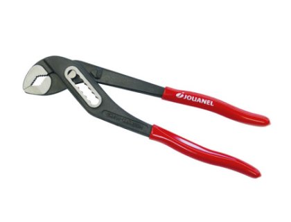 Sikovky 240 mm, potažené rukojeti, vysoká kvalita PIMULS