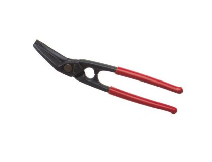 Nůžky rovné, levostranný střih, 270 mm BIGS270