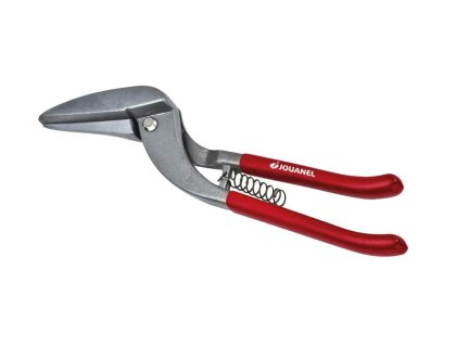 Nůžky pelikány s pružinou, 300 mm, pravostranný střih CPED
