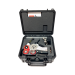 Buschmann Tools Roll Cutter kotoučové nůžky s laserovým paprskem