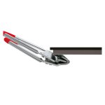 Kleště na ohýbání okapnice PALCD - 420 mm