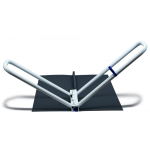 Falcovací protiskluzové kleště Buschmann plastic pliers
