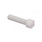 Příložník plastový, 43 mm, CHASSE-AGRAF