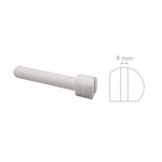 Příložník plastový, 43 mm, CHASSE-AGRAF