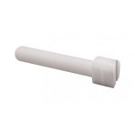 Příložník plastový, 43 mm, CHASSE-AGRAF