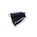 Ruční kolečková ohýbačka - dvě řady koleček - hloubka 350 mm PLIMDC3-350