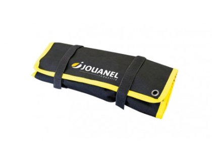 Taška na nářadí, ROLL-BAG