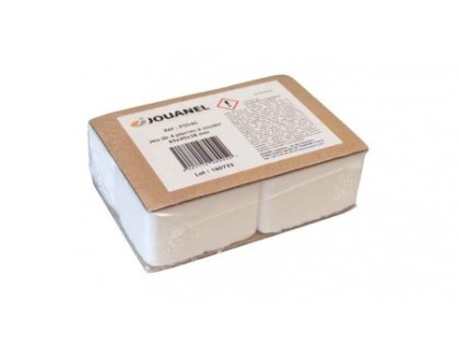 Kalafuna, velké balení, PSO40