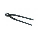 Štípací kleště s dlouhou rukojetí, 220 mm, TENRUS