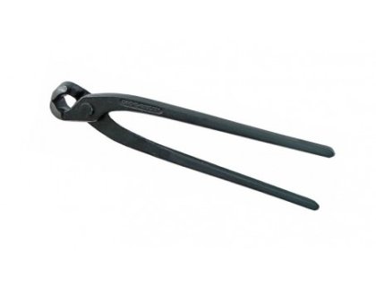 Štípací kleště s dlouhou rukojetí, 220 mm, TENRUS