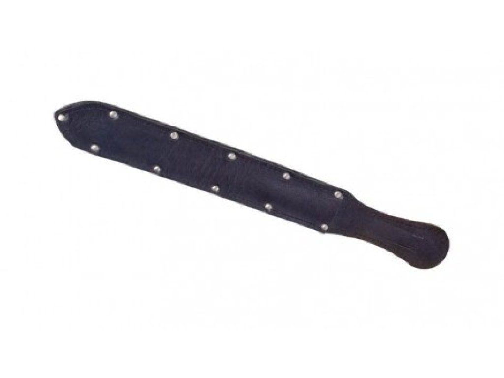 Pouzdro na pilu, FC280