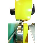 Hydraulická ohýbačka Jouanel PGL