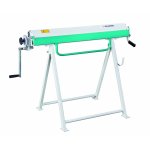 Ruční ohýbačka Jouanel PCL - 1,02m x 0,8mm