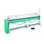 Poloelektrická ohýbačka Jouanel PVXPE - 3080 3m x 1mm