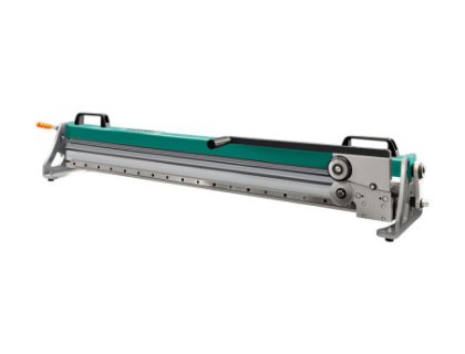Řezací lišta CT1000