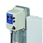 Asymetrický elektrický stáčecí stroj ROL1050-15EVV
