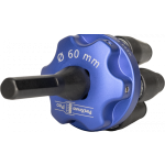 Hrdlovačka Ø60 mm