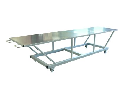 Pracovní stůl PGL-TABLE4
