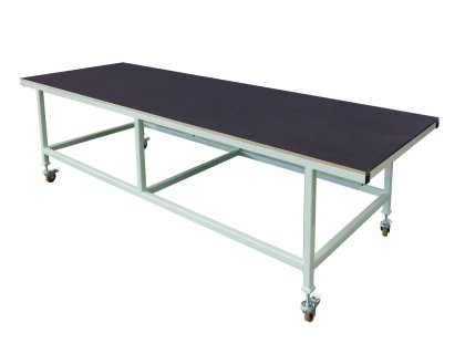 Pracovní stůl TABLE3000x1000