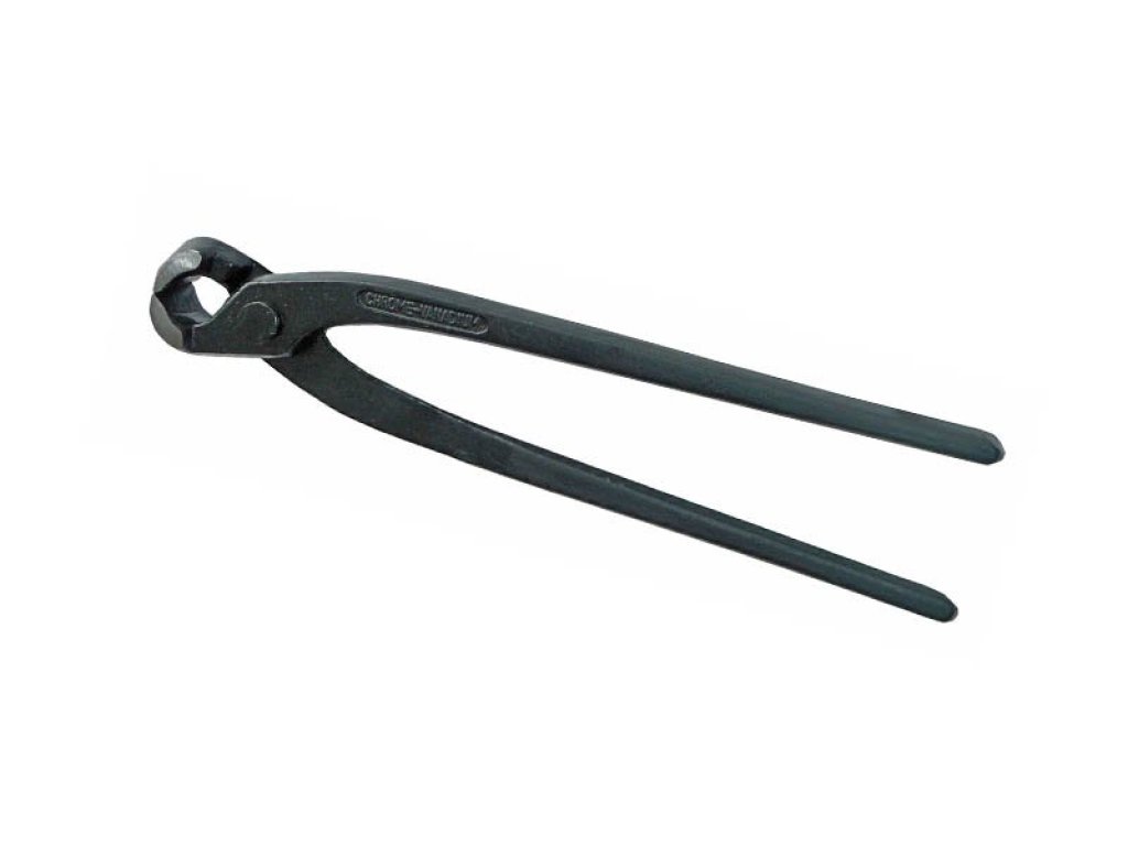 Ruční štípací kleště 220mm TENRUS