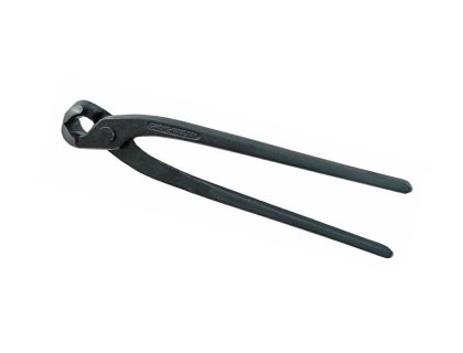 Ruční štípací kleště 220mm TENRUS