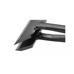 Ruční ohýbací kleště 120 mm, hloubka 125 mm PIR12