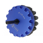 Hrdlovačka Ø120 mm