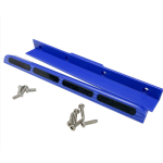 Náhradní čelisti pro Plastic Pliers