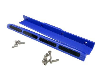 Náhradní čelisti pro Plastic Pliers