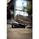 Signovací a obrubovací stroj do AKU vrtačky - Accubeader