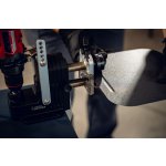 Signovací a obrubovací stroj do AKU vrtačky - Accubeader