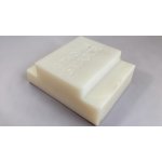 Příložník tvrdý plast 25mm a 35mm, Stroje Švajcr